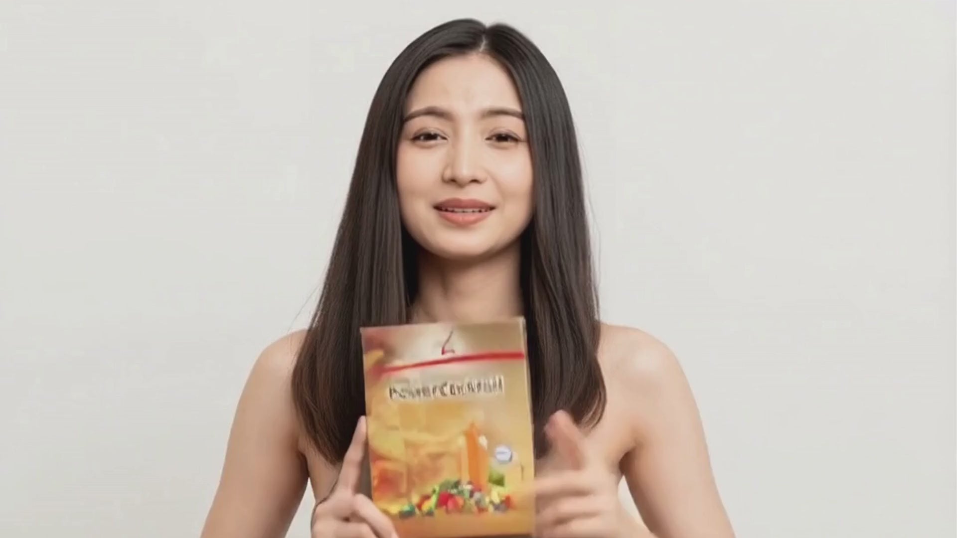 德国 PM-FitLine®PowerCocktail (Sachet) 二合一(大白+小红)