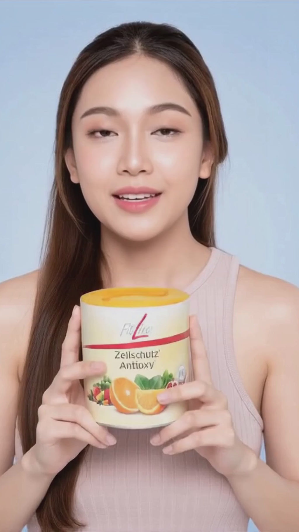 德国 PM-FitLine®Zellschutz Antioxy 细胞抗氧素一 协同抗氧 免疫升级